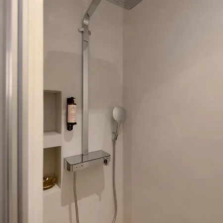 Mihotel Serlin