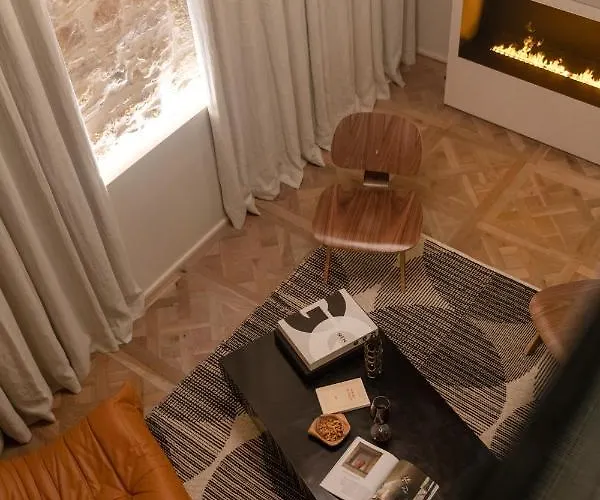 Mihotel Serlin Ξενοδοχείο Λυών