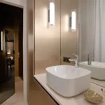 Mihotel Serlin Лион