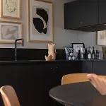 Mihotel Serlin