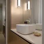 Отель Mihotel Serlin *